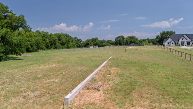 2895 County Road 341, Mckinney, TX 75071