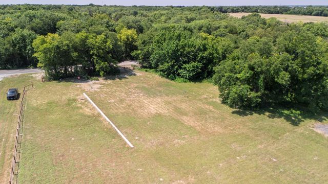 2895 County Road 341, Mckinney, TX 75071