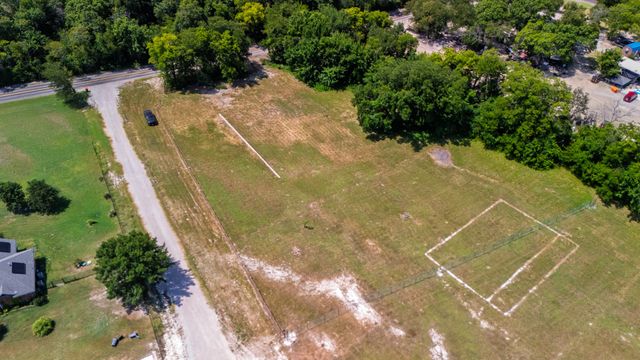 2895 County Road 341, Mckinney, TX 75071