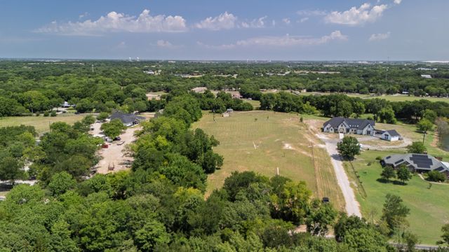 2895 County Road 341, Mckinney, TX 75071