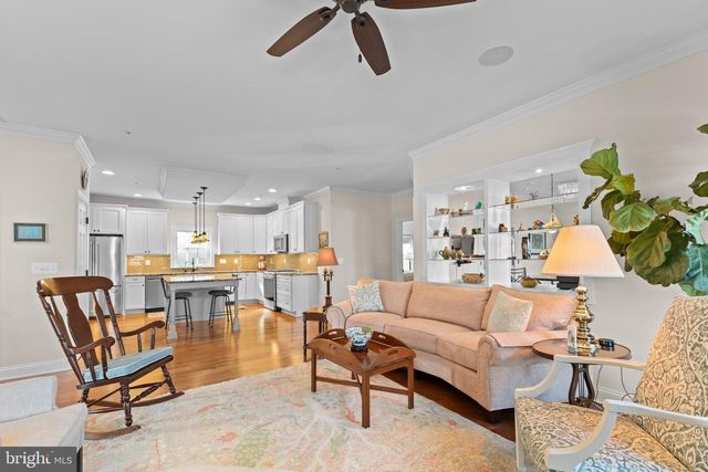 8006 PARROTTS LOT CIR, Easton, MD 21601