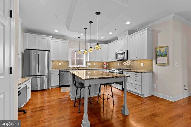 8006 PARROTTS LOT CIR, Easton, MD 21601