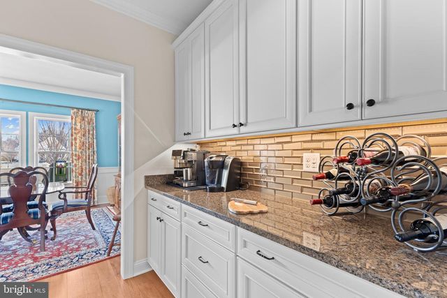 8006 PARROTTS LOT CIR, Easton, MD 21601