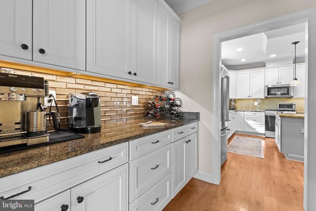 8006 PARROTTS LOT CIR, Easton, MD 21601