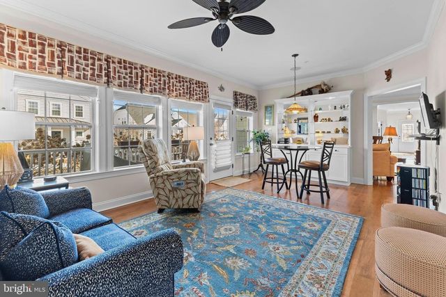 8006 PARROTTS LOT CIR, Easton, MD 21601