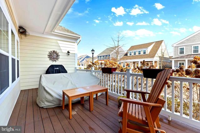 8006 PARROTTS LOT CIR, Easton, MD 21601