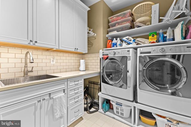 8006 PARROTTS LOT CIR, Easton, MD 21601