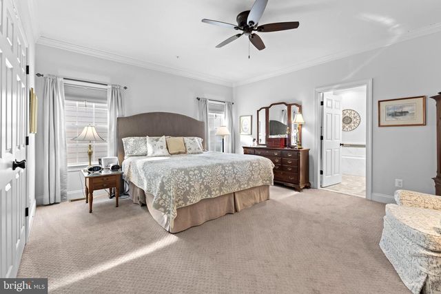 8006 PARROTTS LOT CIR, Easton, MD 21601