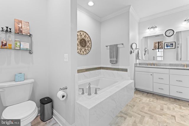 8006 PARROTTS LOT CIR, Easton, MD 21601