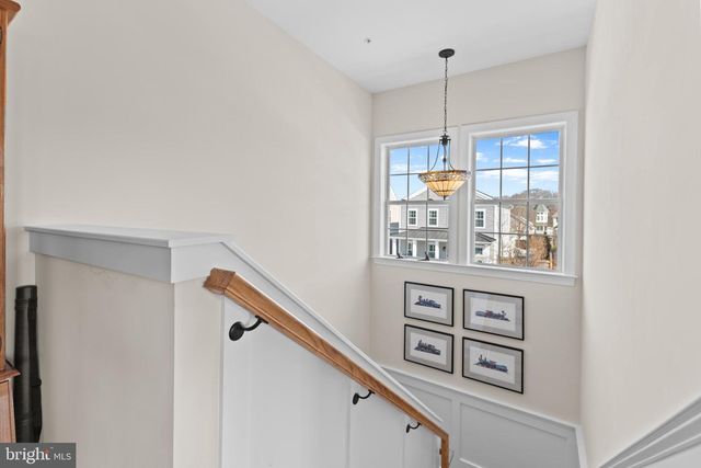 8006 PARROTTS LOT CIR, Easton, MD 21601