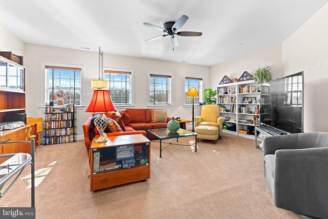 8006 PARROTTS LOT CIR, Easton, MD 21601