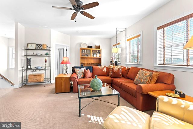 8006 PARROTTS LOT CIR, Easton, MD 21601