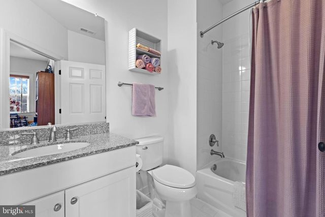 8006 PARROTTS LOT CIR, Easton, MD 21601