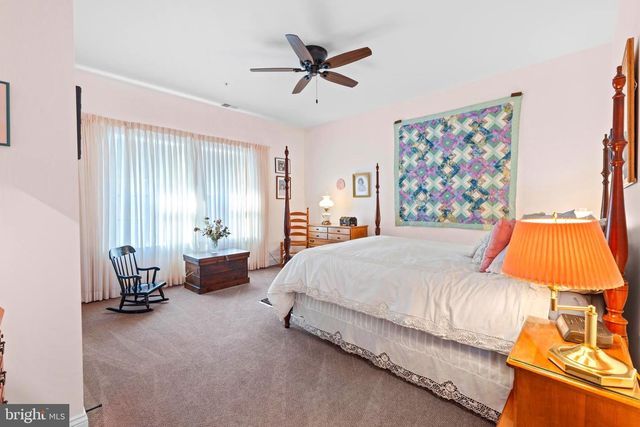 8006 PARROTTS LOT CIR, Easton, MD 21601