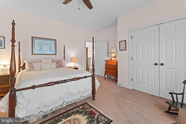 8006 PARROTTS LOT CIR, Easton, MD 21601