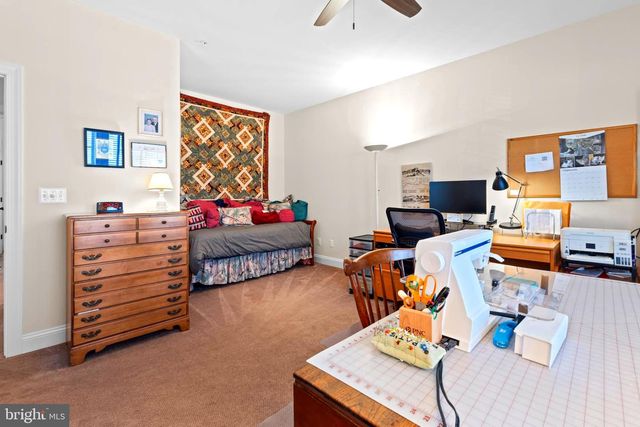 8006 PARROTTS LOT CIR, Easton, MD 21601