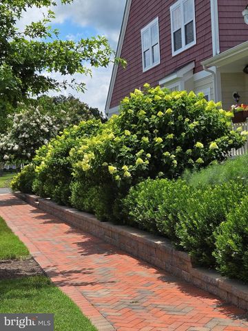 8006 PARROTTS LOT CIR, Easton, MD 21601