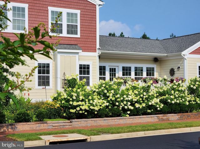 8006 PARROTTS LOT CIR, Easton, MD 21601