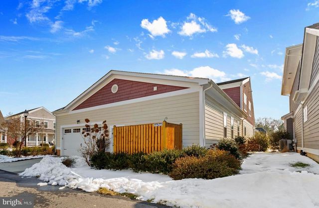 8006 PARROTTS LOT CIR, Easton, MD 21601