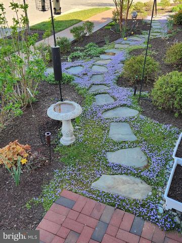 8006 PARROTTS LOT CIR, Easton, MD 21601