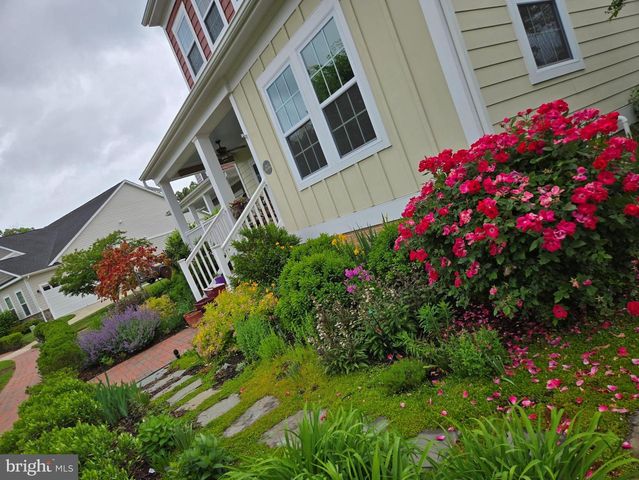 8006 PARROTTS LOT CIR, Easton, MD 21601