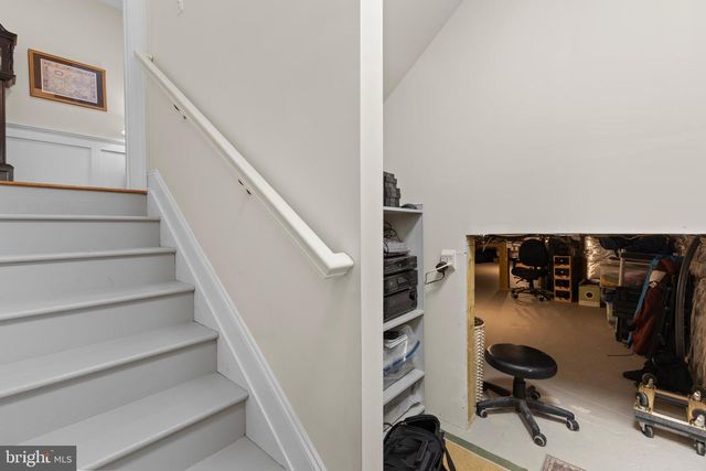 8006 PARROTTS LOT CIR, Easton, MD 21601