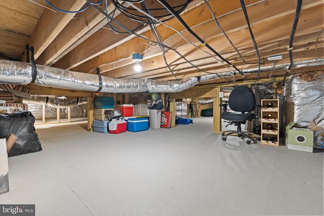 8006 PARROTTS LOT CIR, Easton, MD 21601