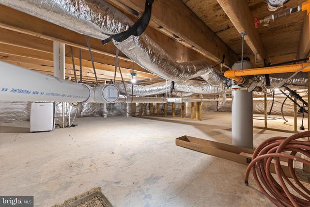 8006 PARROTTS LOT CIR, Easton, MD 21601