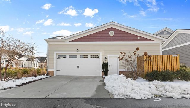 8006 PARROTTS LOT CIR, Easton, MD 21601