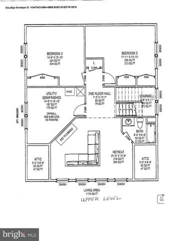 8006 PARROTTS LOT CIR, Easton, MD 21601