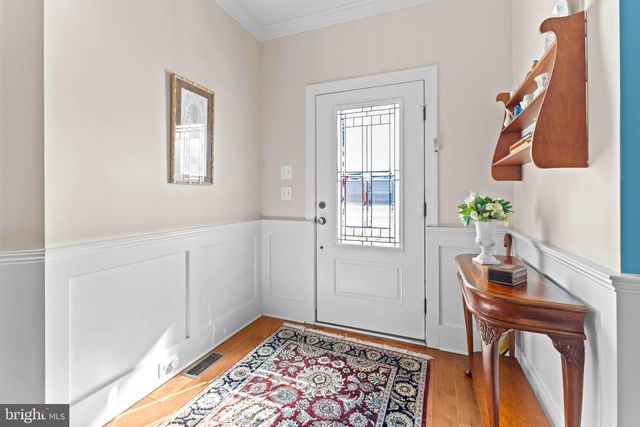 8006 PARROTTS LOT CIR, Easton, MD 21601