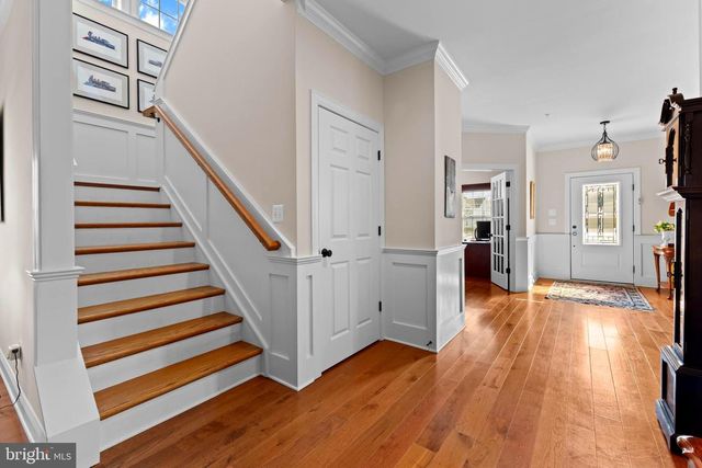 8006 PARROTTS LOT CIR, Easton, MD 21601