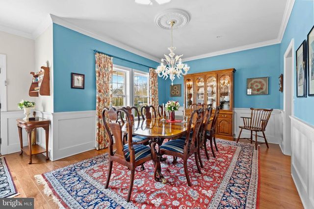 8006 PARROTTS LOT CIR, Easton, MD 21601