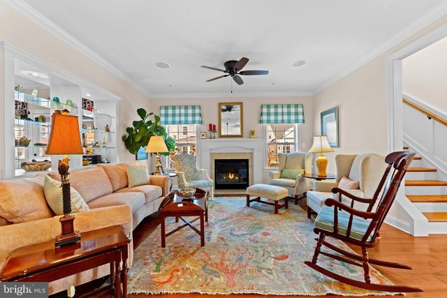 8006 PARROTTS LOT CIR, Easton, MD 21601