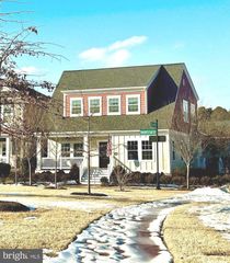 8006 PARROTTS LOT CIR, Easton, MD 21601