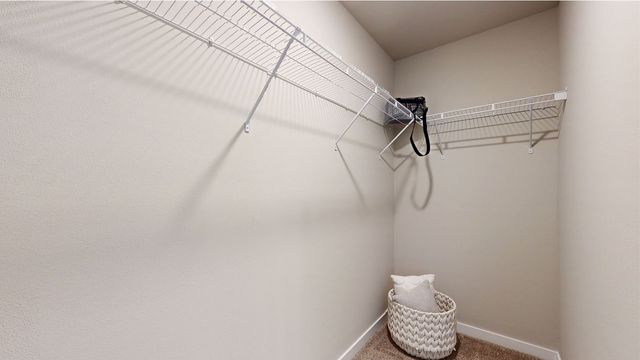 15340 Coyote Drive, Urbandale, IA 50111