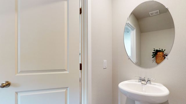 15340 Coyote Drive, Urbandale, IA 50111