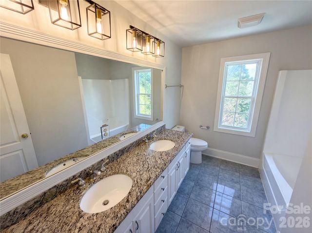 9126 Holly Hill Farm Road, Charlotte, NC 28277