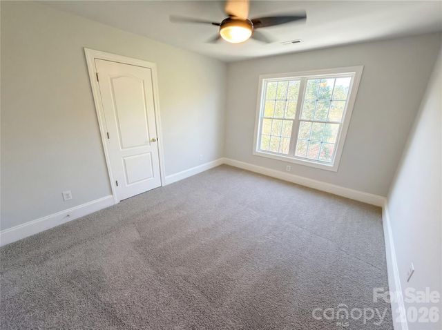 9126 Holly Hill Farm Road, Charlotte, NC 28277