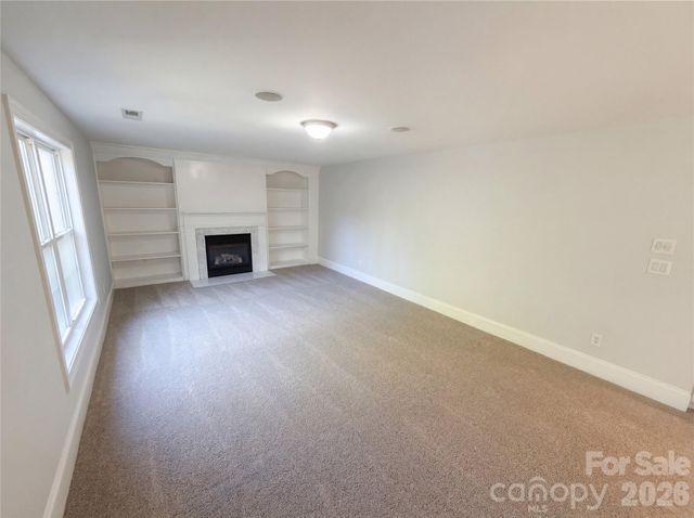 9126 Holly Hill Farm Road, Charlotte, NC 28277