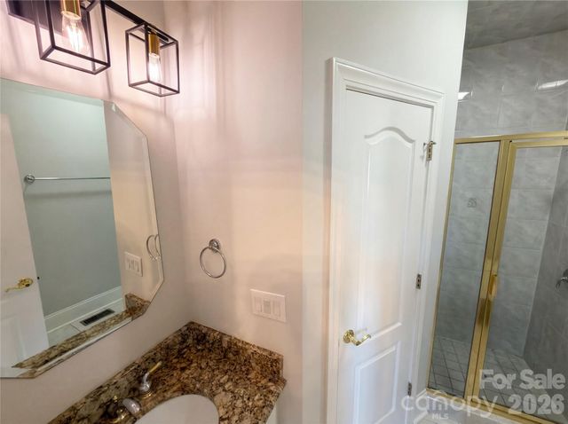 9126 Holly Hill Farm Road, Charlotte, NC 28277