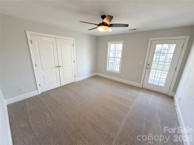 9126 Holly Hill Farm Road, Charlotte, NC 28277