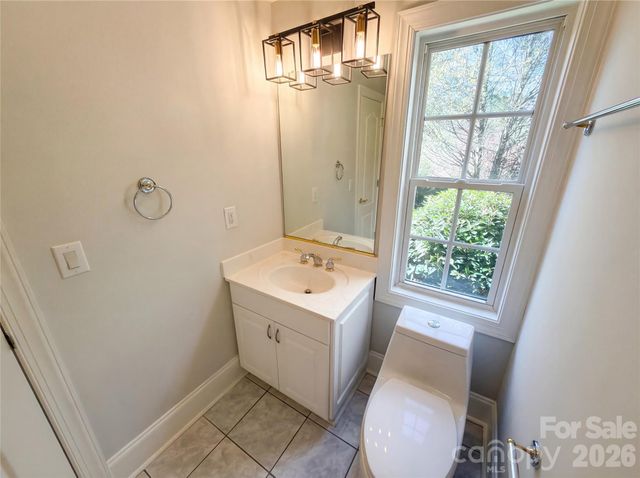 9126 Holly Hill Farm Road, Charlotte, NC 28277