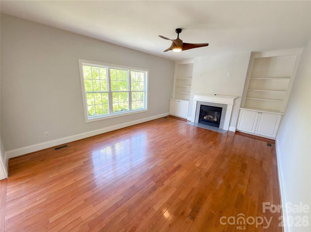 9126 Holly Hill Farm Road, Charlotte, NC 28277