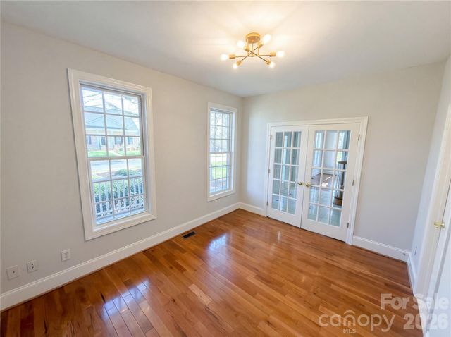 9126 Holly Hill Farm Road, Charlotte, NC 28277