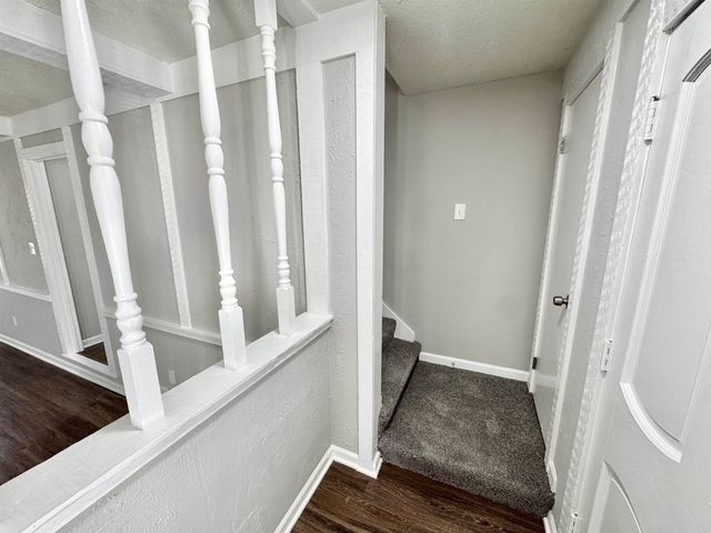 4312 W HUNTERS GLEN ST, Memphis, TN 38128