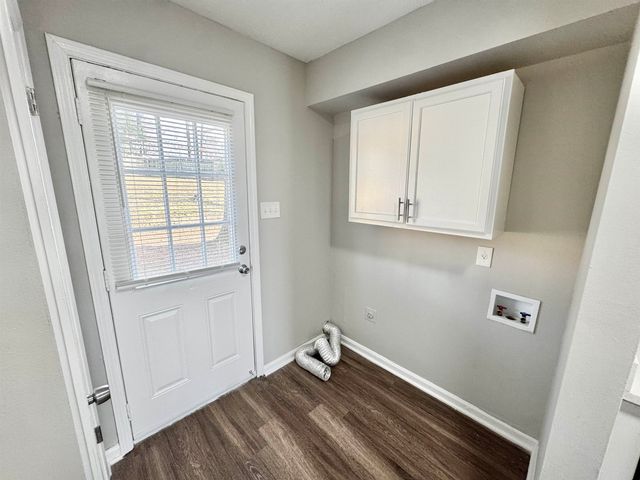 4312 W HUNTERS GLEN ST, Memphis, TN 38128