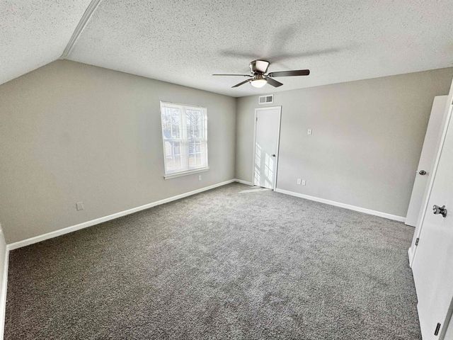 4312 W HUNTERS GLEN ST, Memphis, TN 38128