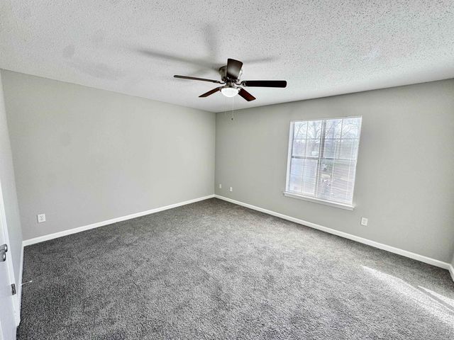 4312 W HUNTERS GLEN ST, Memphis, TN 38128