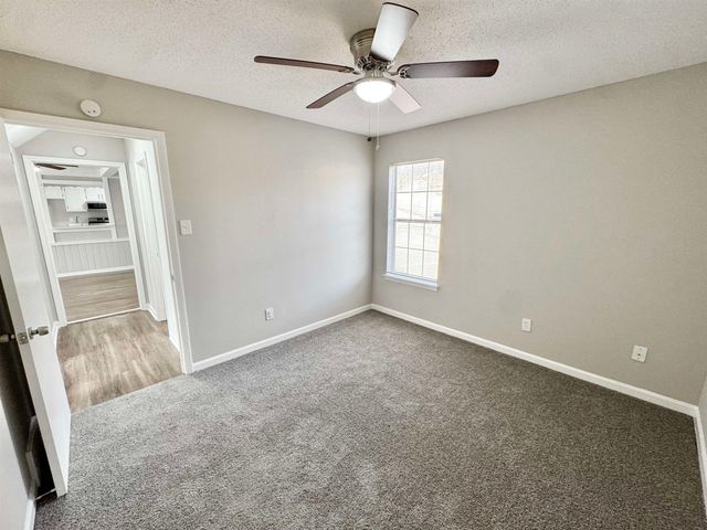 4312 W HUNTERS GLEN ST, Memphis, TN 38128